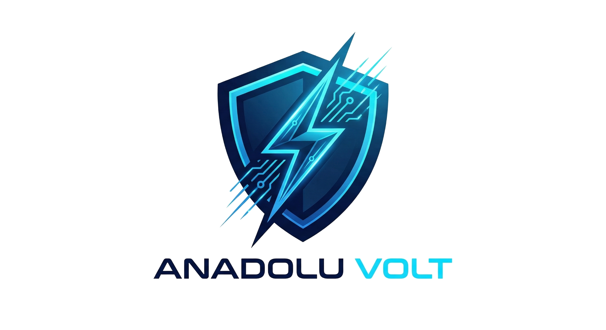 Anadolu Volt Logo