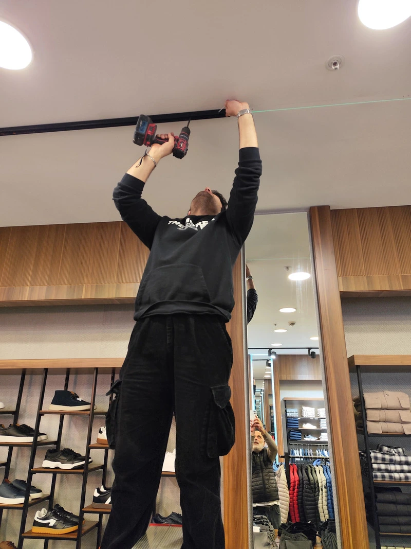 pendik-acil-elektrikci-hizmeti-7-24