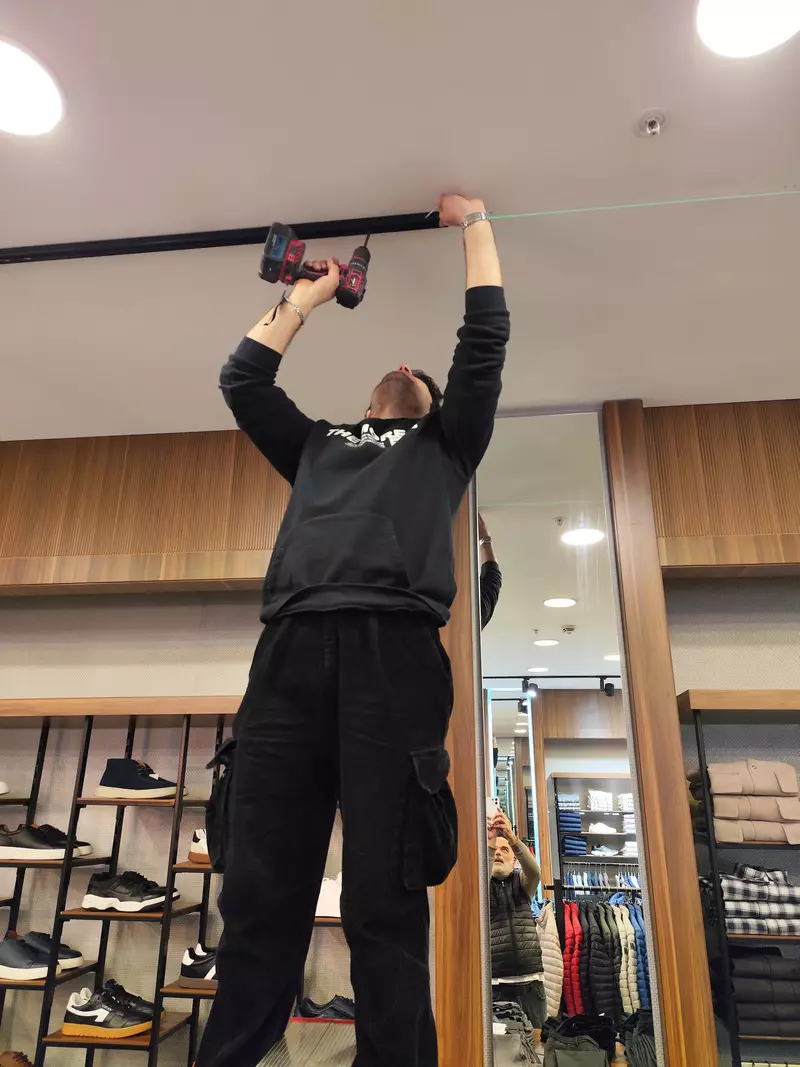 tuzla-acil-elektrikci-servisi-7-24